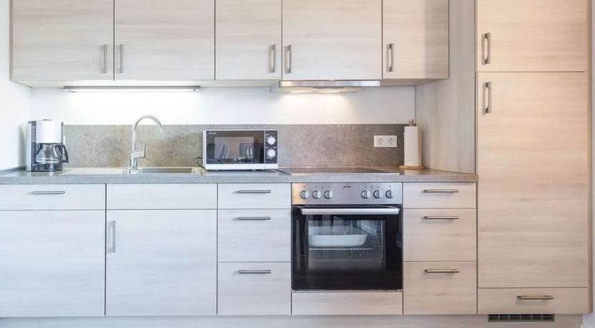 Photo of Amrum Holiday Home 3