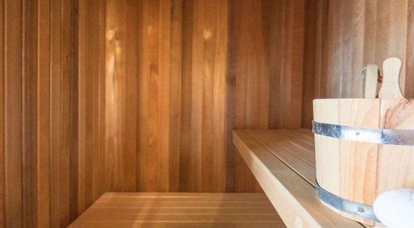 Photo of Amrum Holiday Home 3