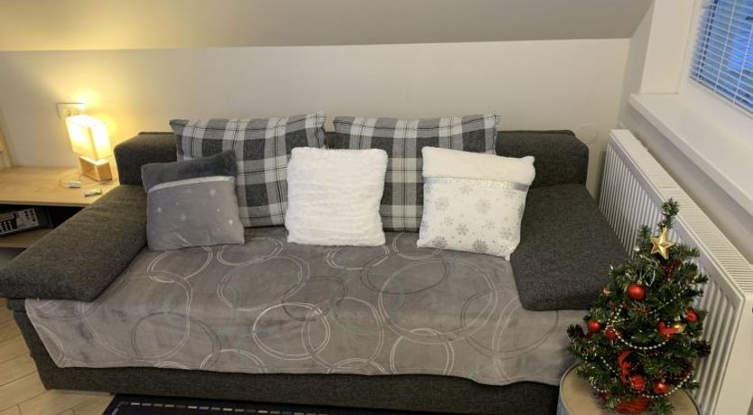 Photo of Vila Lesce Apartment 2