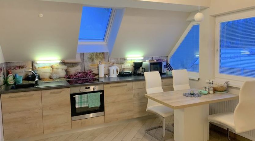 Photo of Vila Lesce Apartment 2