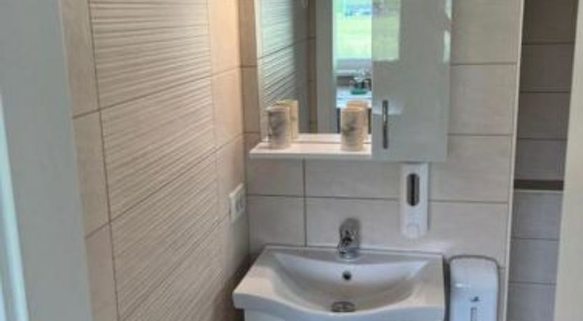 Photo of Vila Lesce Apartment 2