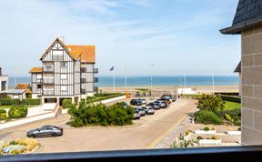 Photo of Cap Cabourg Apartment 31