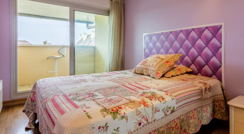 Photo of Cap Cabourg Apartment 31