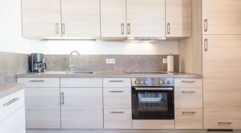 Photo of Hallig Hooge Holiday Home 6