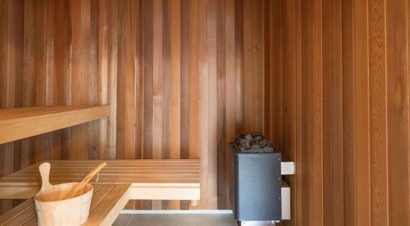 Photo of Hallig Hooge Holiday Home 6