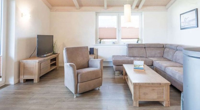 Photo of Föhr Holiday Home 5