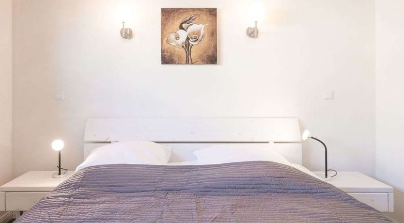 Photo of Föhr Holiday Home 5