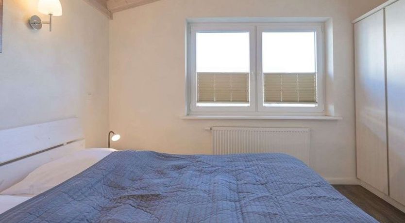 Photo of Föhr Holiday Home 5