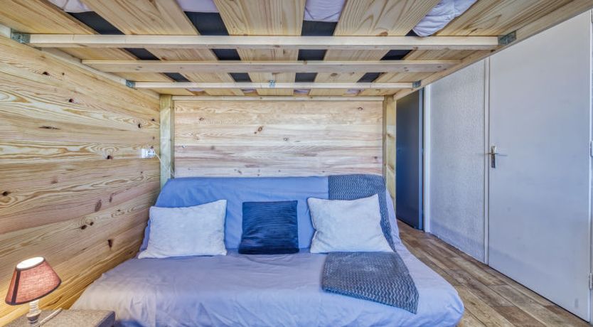 Photo of Soyouz Vanguard Apartment 100