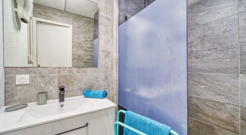 Photo of Soyouz Vanguard Apartment 100