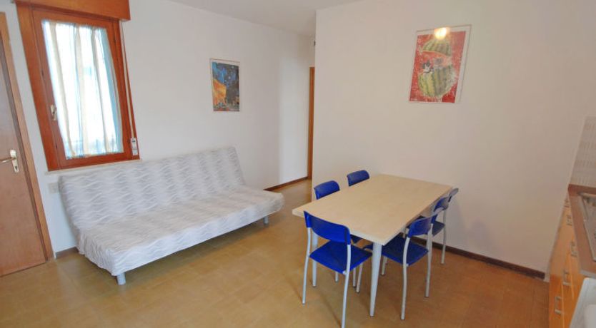 Photo of Simma Apartment 14