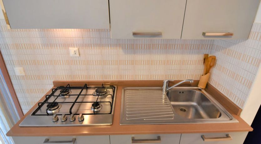 Photo of Simma Apartment 14