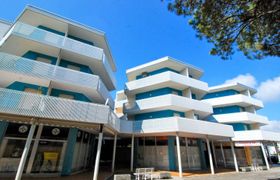 Photo of simma-apartment-10
