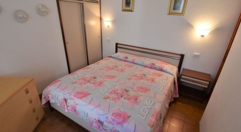 Photo of Simma Apartment 14