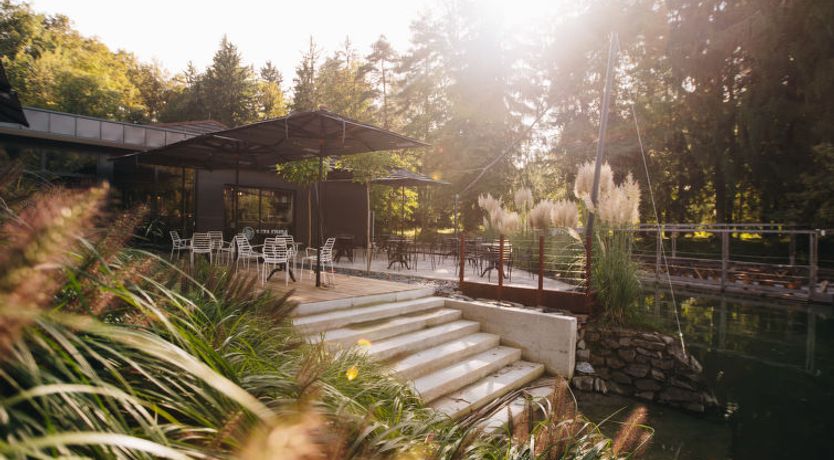 Photo of Chocolate Village Apartment 3