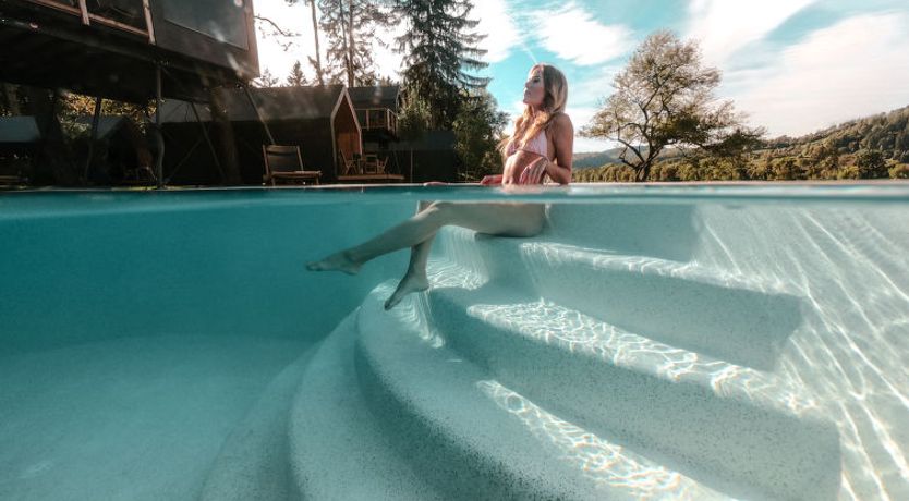 Photo of Chocolate Village Apartment 3