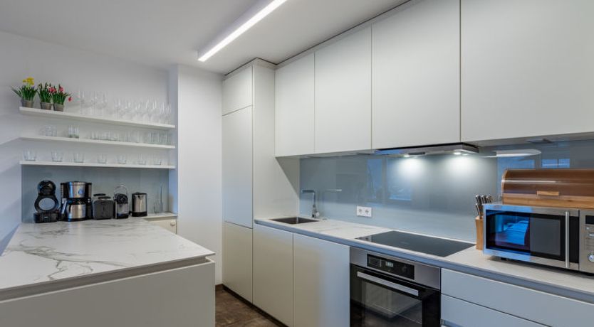 Photo of Grosse Freiheit alpe maritima Ski&See-17 Apartment 7