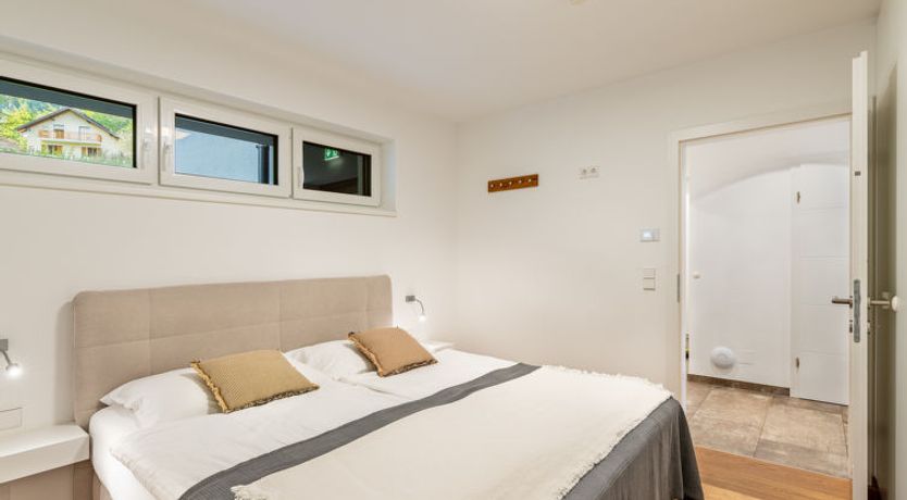 Photo of Grosse Freiheit alpe maritima Ski&See-17 Apartment 7