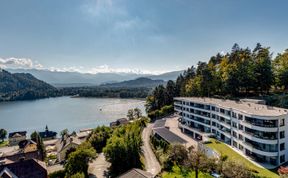 Photo of Adlerblick alpe maritima Ski & See - 22 Apartment 19