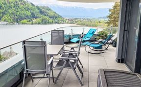 Photo of Adlerblick alpe maritima Ski & See - 22 Apartment 19