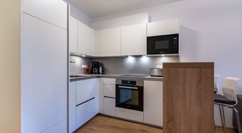 Photo of Seensucht alpe maritima Ski & See-Top 25 Apartment 17