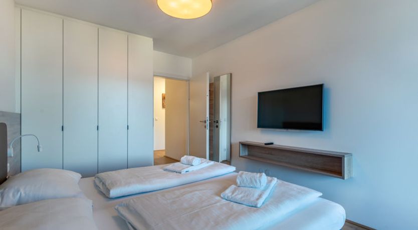 Photo of Seensucht alpe maritima Ski & See-Top 25 Apartment 17