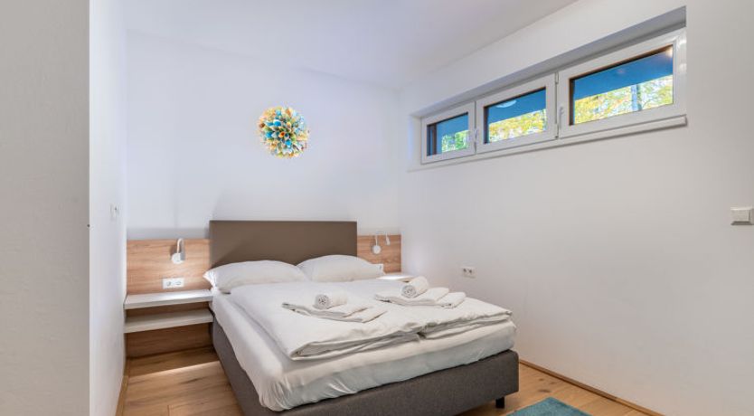 Photo of Seensucht alpe maritima Ski & See-Top 25 Apartment 17