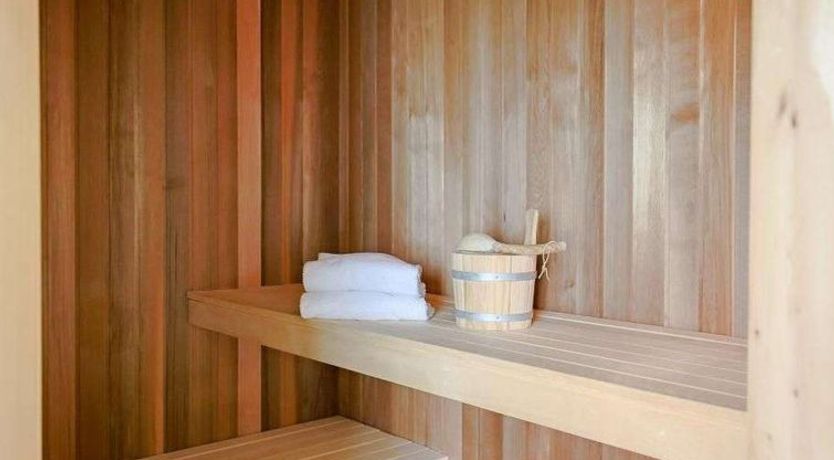 Photo of Strandkrabbe Holiday Home 15