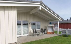 Photo of Oland Holiday Home 10