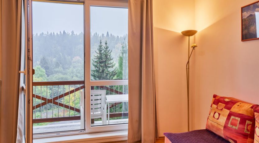 Photo of Sunlight Apartment 4