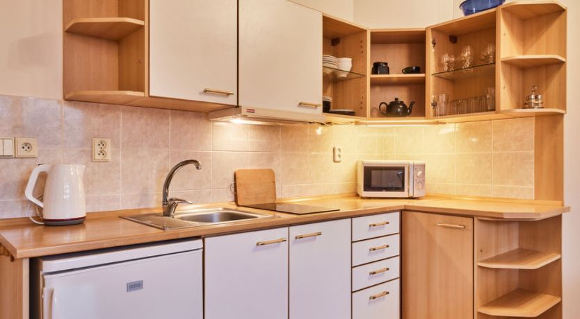 Photo of Sunlight Apartment 4