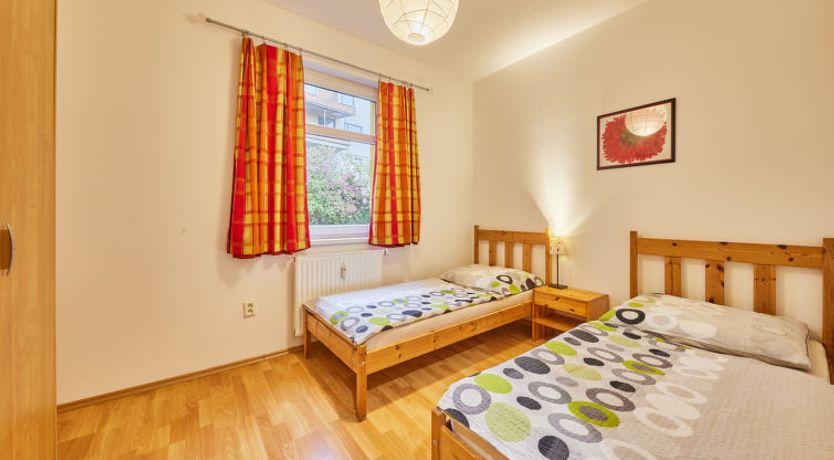 Photo of Sunlight Apartment 4