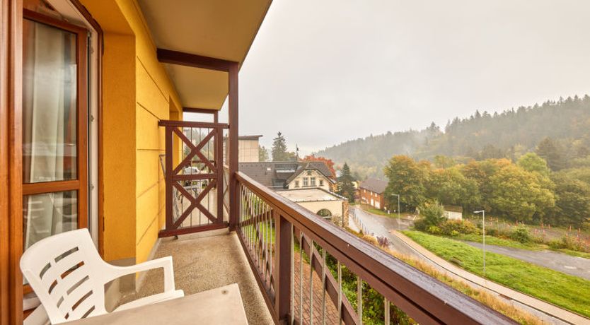 Photo of Sunlight Apartment 4