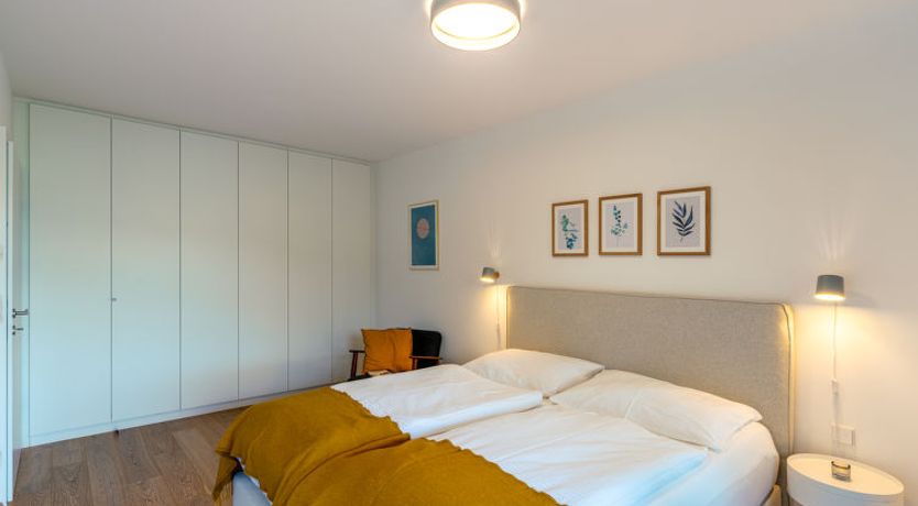 Photo of Sonnentanz alpe maritima Ski & See-Top 2