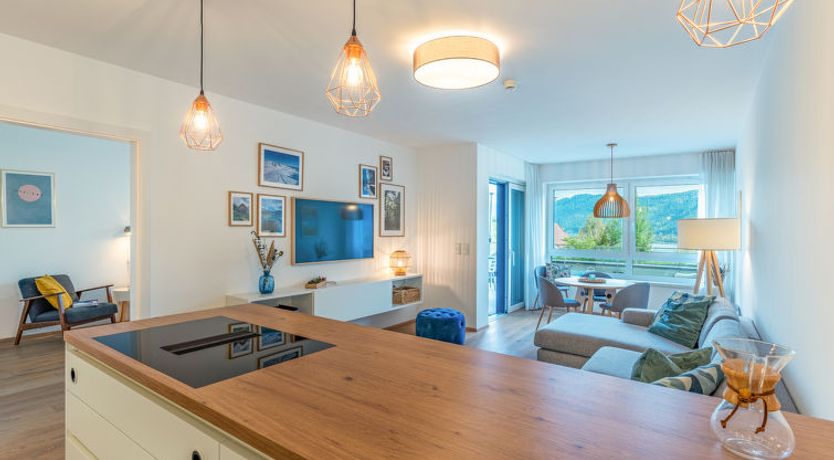 Photo of Sonnentanz alpe maritima Ski & See-Top 2