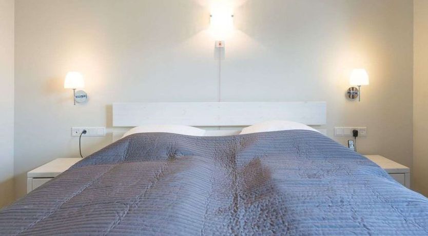 Photo of Herzmuschel Holiday Home 8