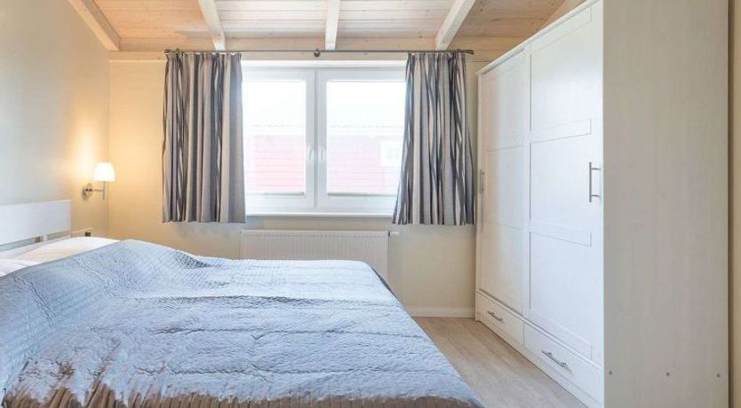 Photo of Herzmuschel Holiday Home 8