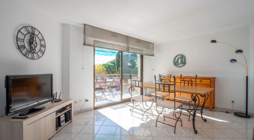 Photo of Sapore Di Mar 1