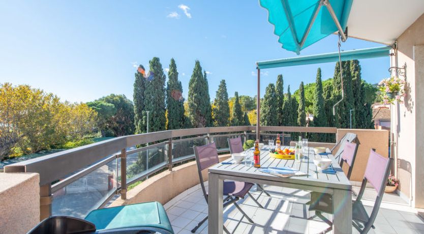 Photo of Sapore Di Mar 1