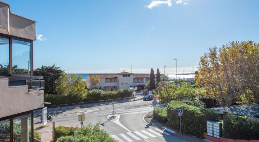 Photo of Sapore Di Mar 1