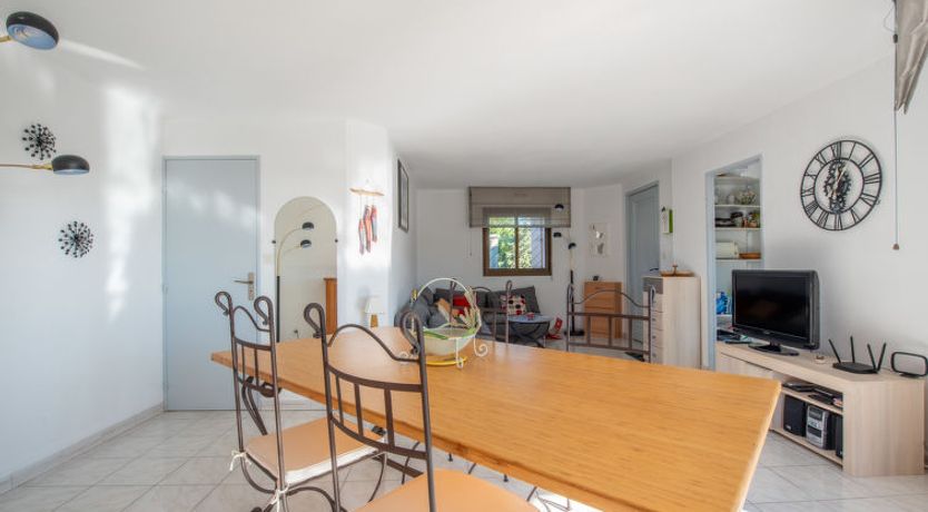 Photo of Sapore Di Mar 1