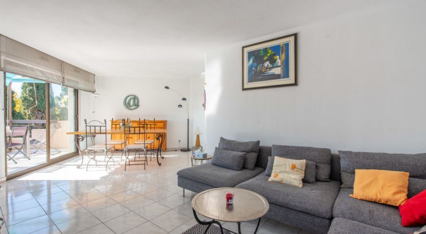 Photo of Sapore Di Mar 1