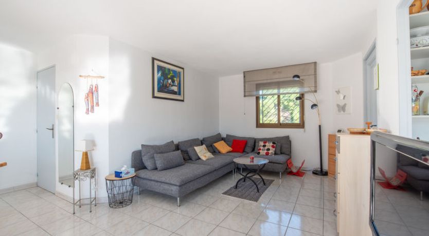 Photo of Sapore Di Mar 1