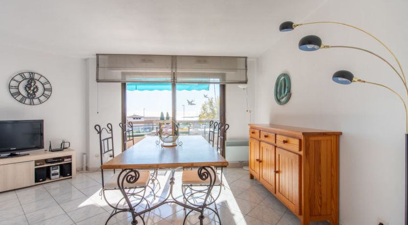 Photo of Sapore Di Mar 1