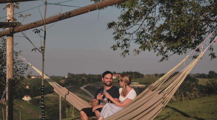 Photo of Podhamer Holiday Home 2