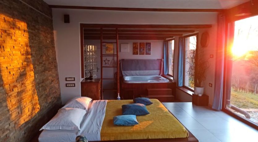 Photo of Podhamer Holiday Home 2