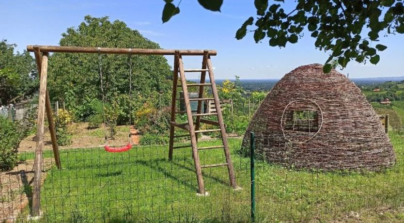 Photo of Podhamer Holiday Home 2