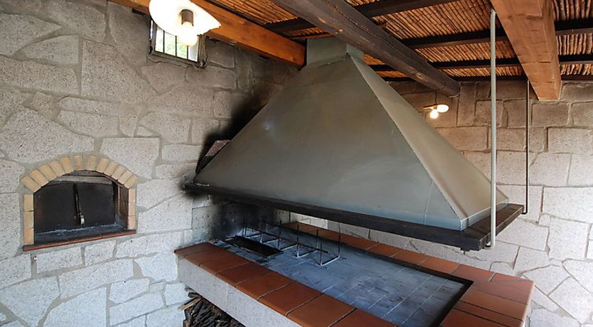 Photo of Is Murtas Apartment 2