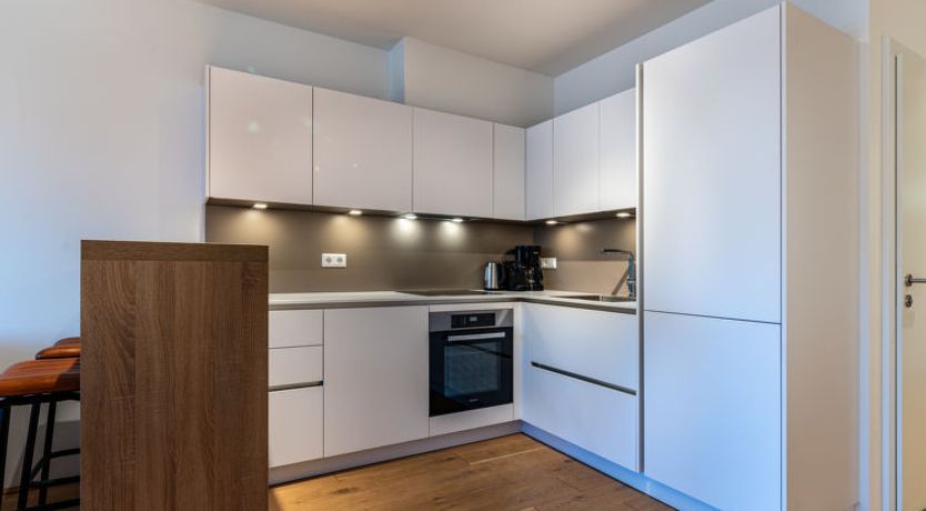 Photo of Platzhirsch alpe maritima Ski & See - 23 Apartment 10