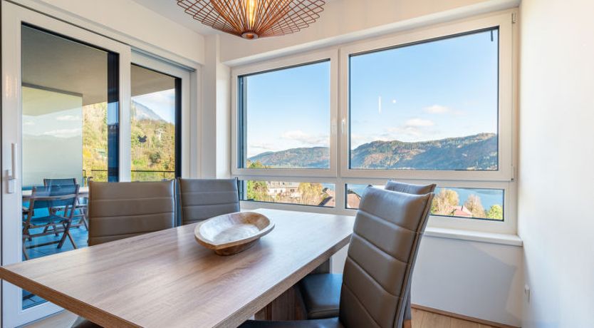 Photo of Platzhirsch alpe maritima Ski & See - 23 Apartment 10